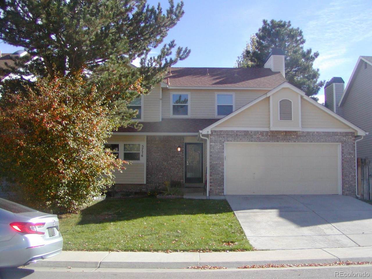 5776 Jericho Way - Photo 1