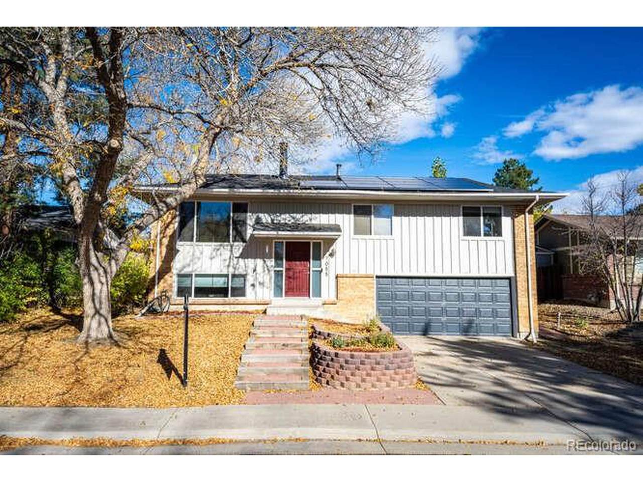 7055 Iliff Ave - Photo 1