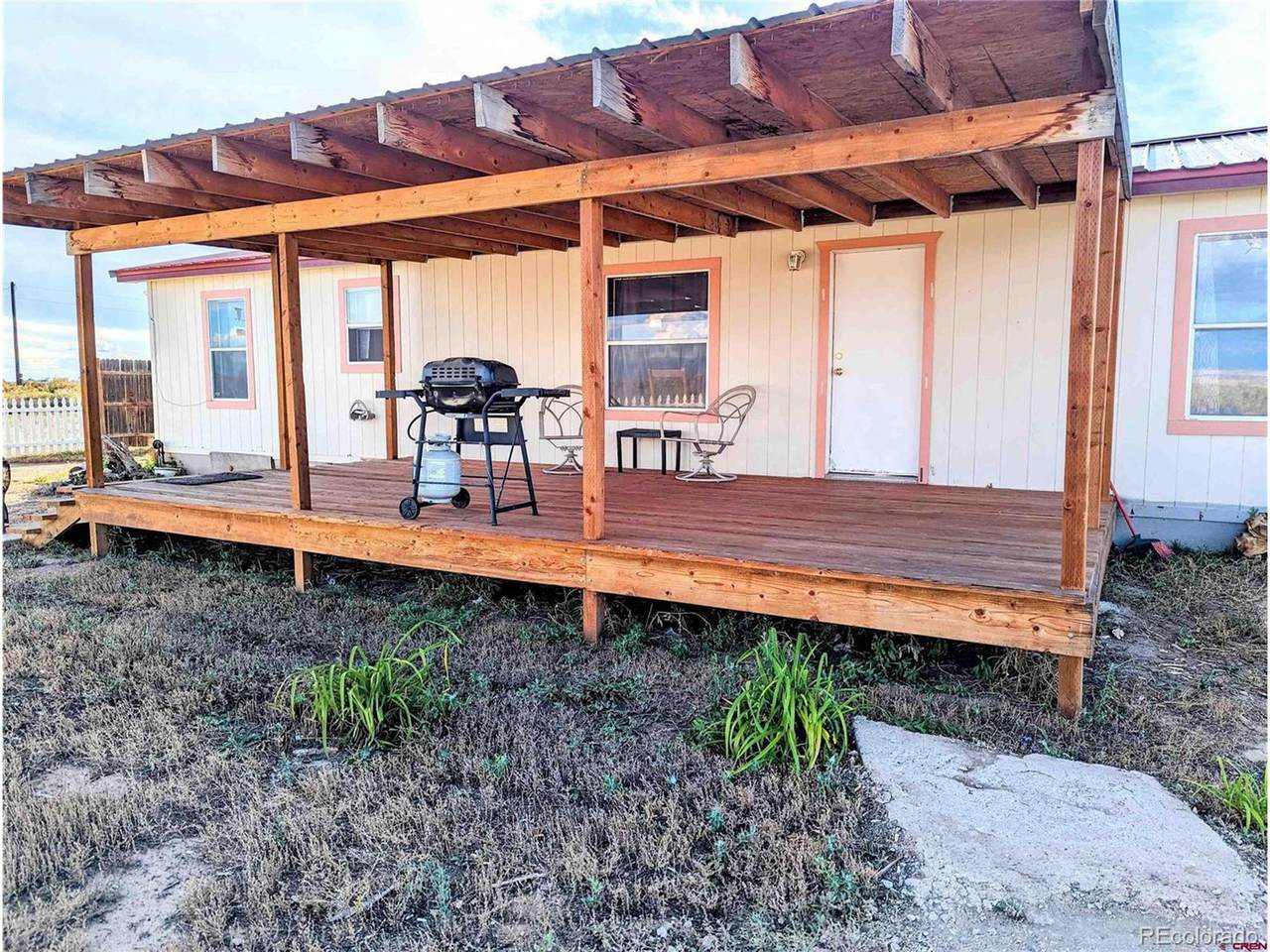 14511 County Road 5 - Photo 1