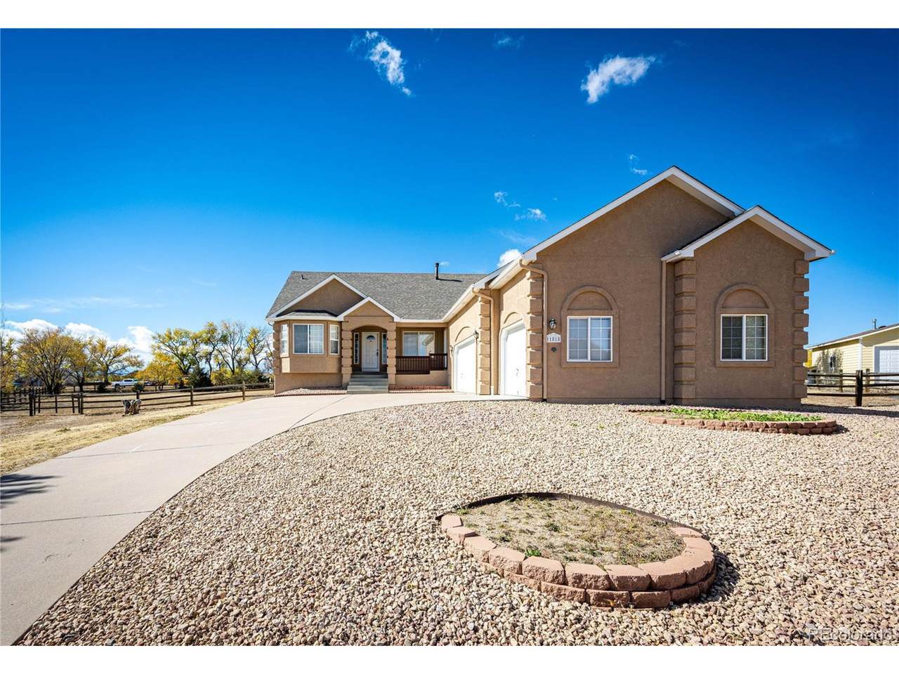 11818 Mahan Rd - Photo 1