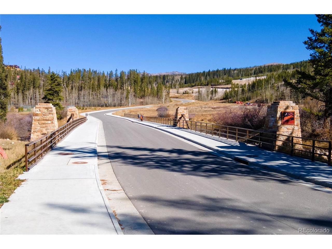 Ski Idlewild Rd - Photo 1