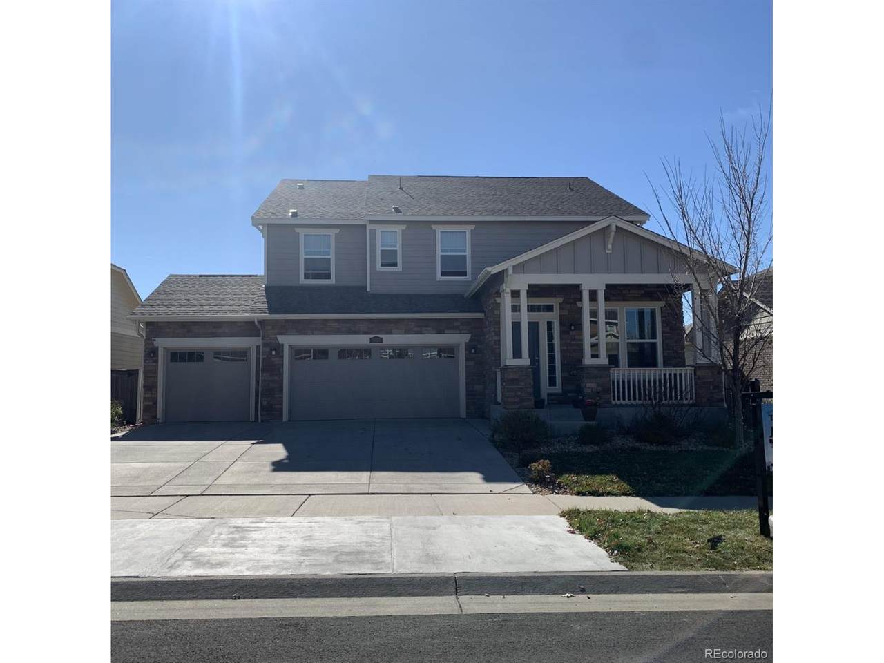 3127 Nepal Way - Photo 1