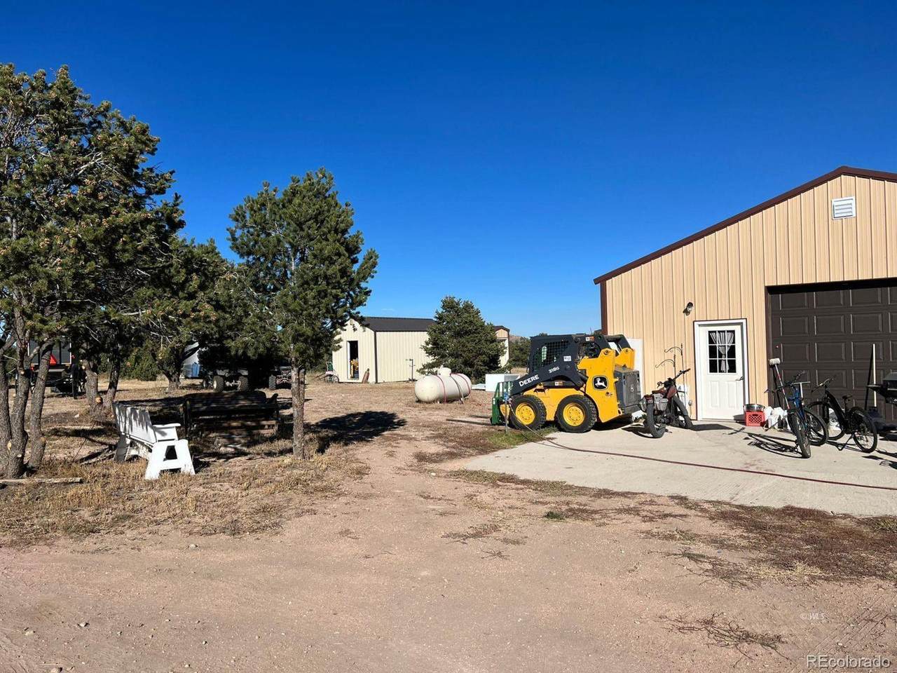 1838 9th Trail - Photo 1