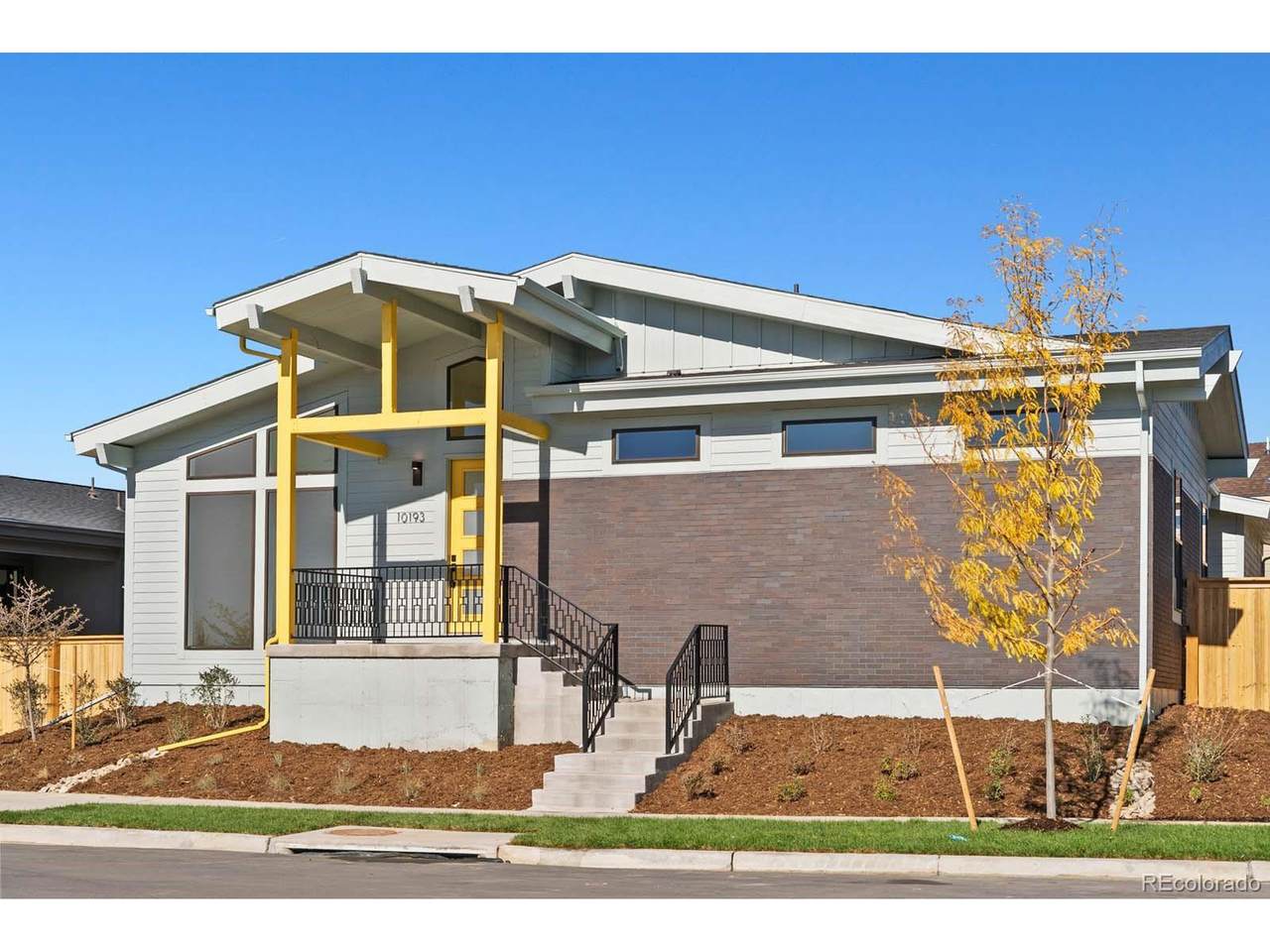 10193 63rd Ave - Photo 1