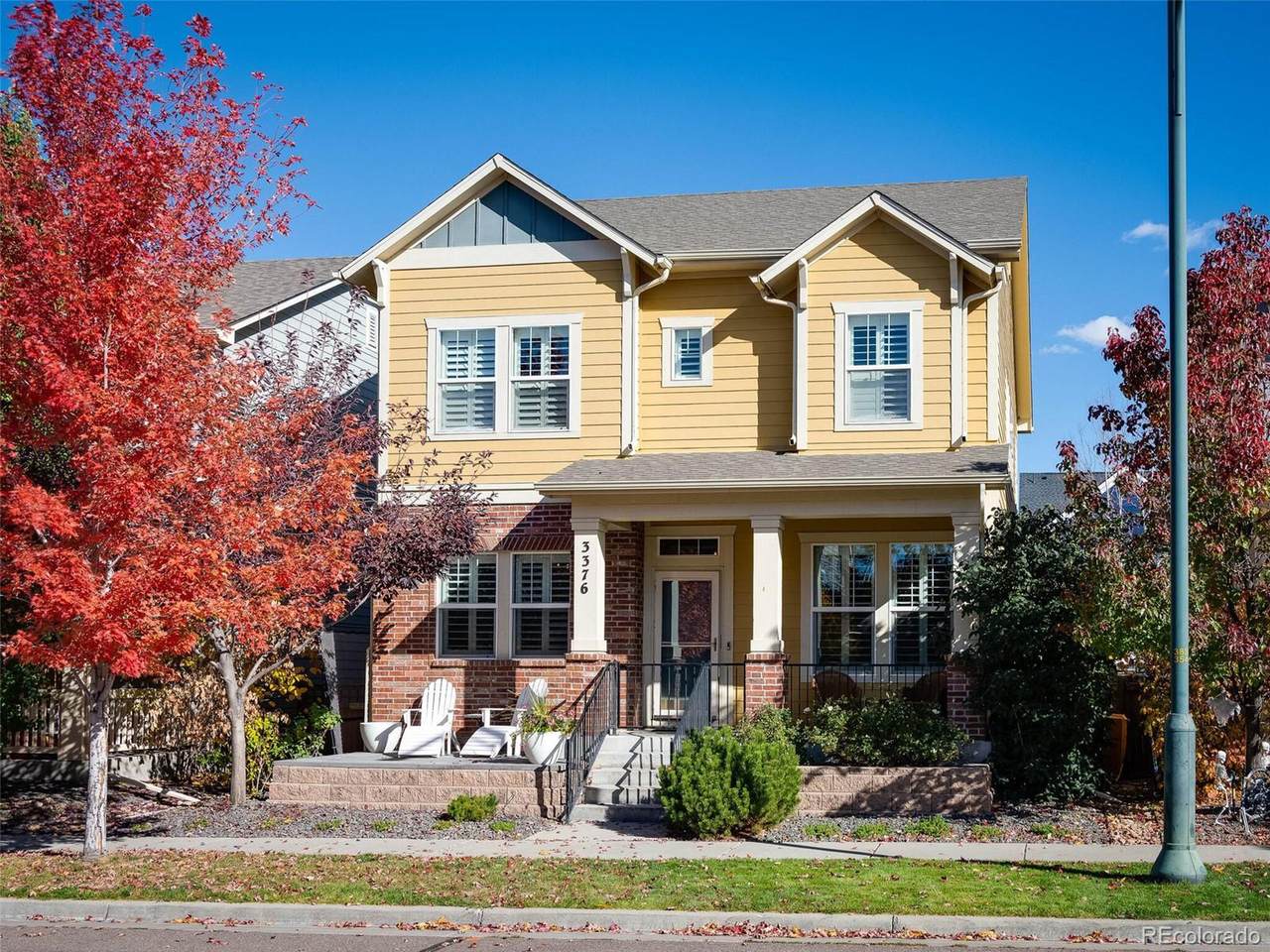 3376 Ulster St - Photo 1