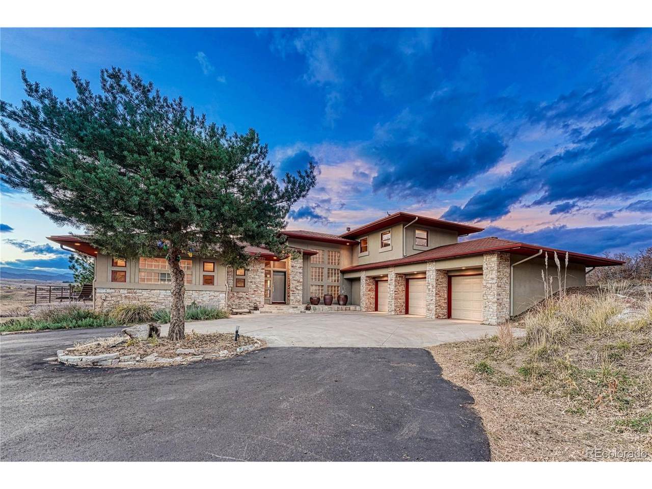 5360 Lambert Ranch Trl - Photo 1