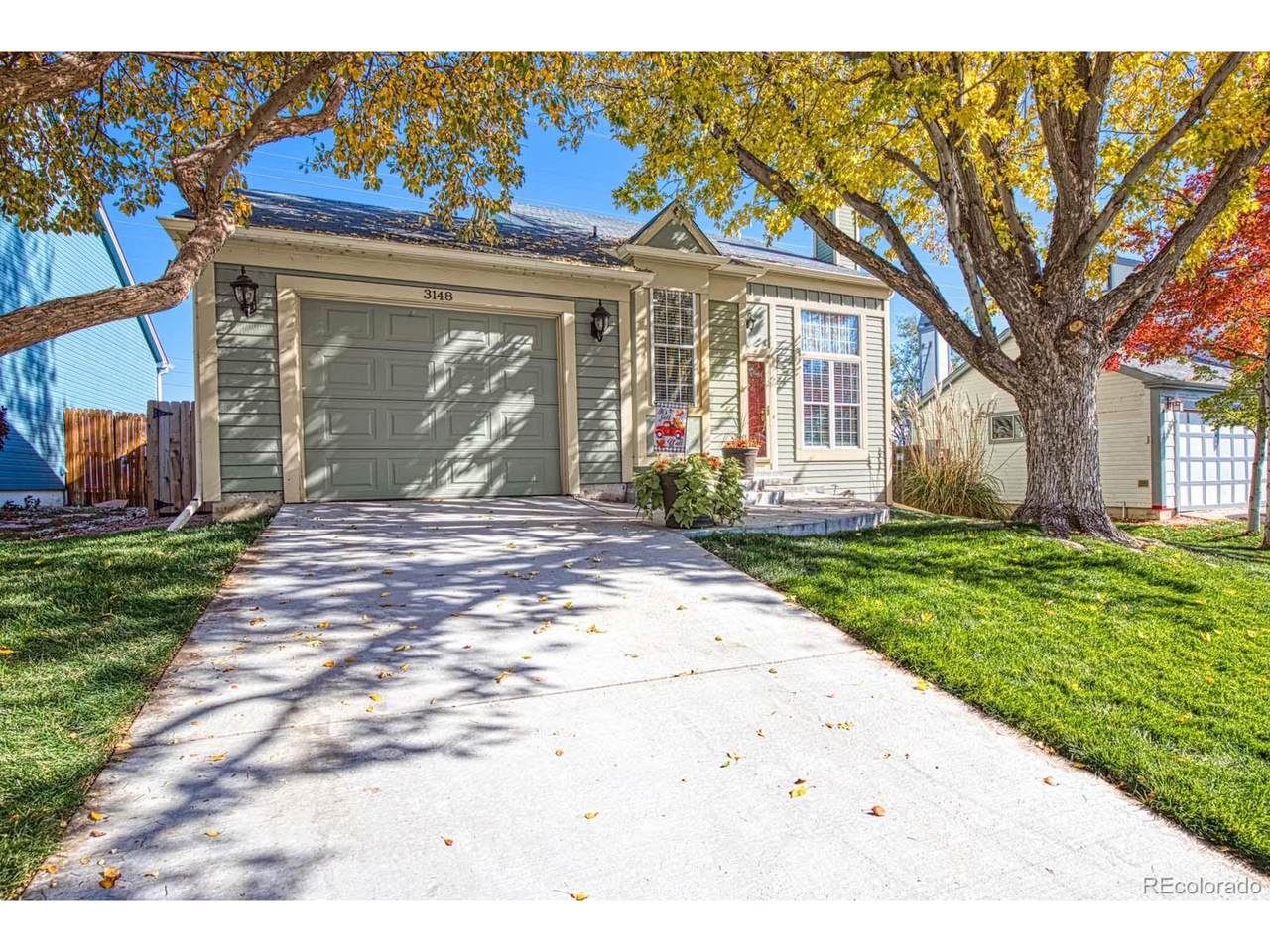 3148 Halifax St - Photo 1