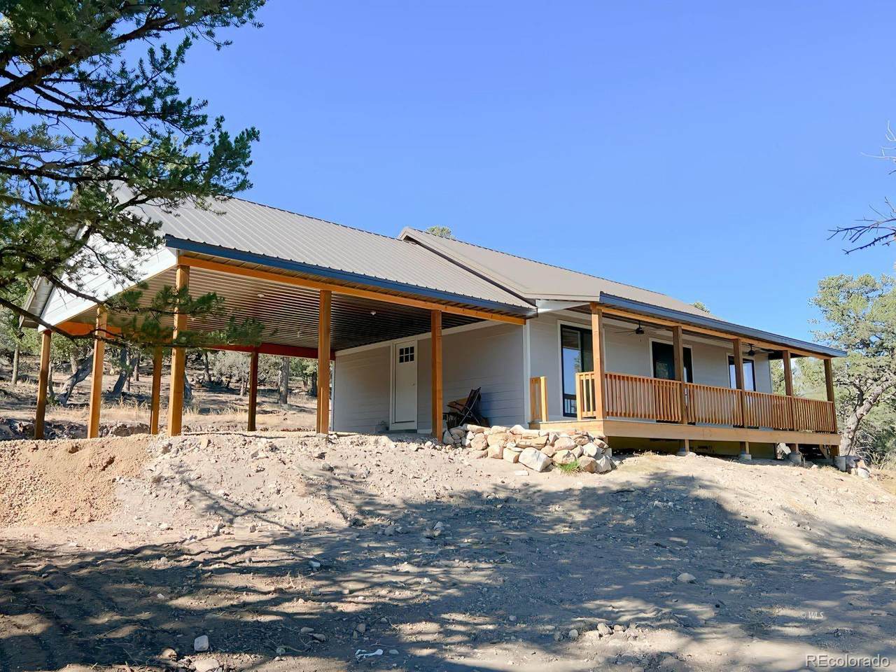 1163 32nd Trail - Photo 1