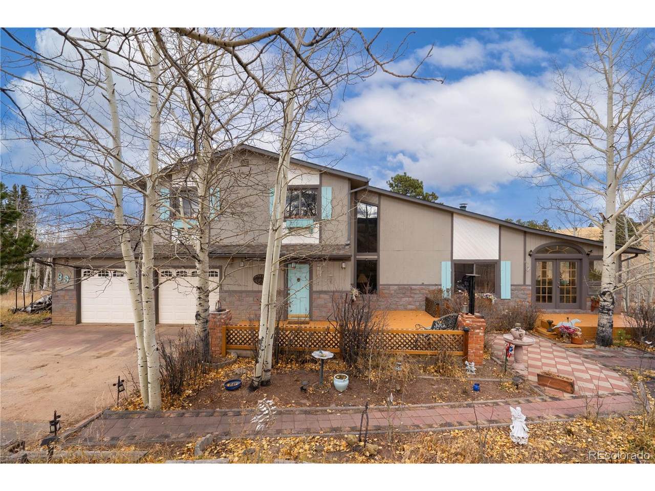 39 Dartmouth Pl - Photo 1