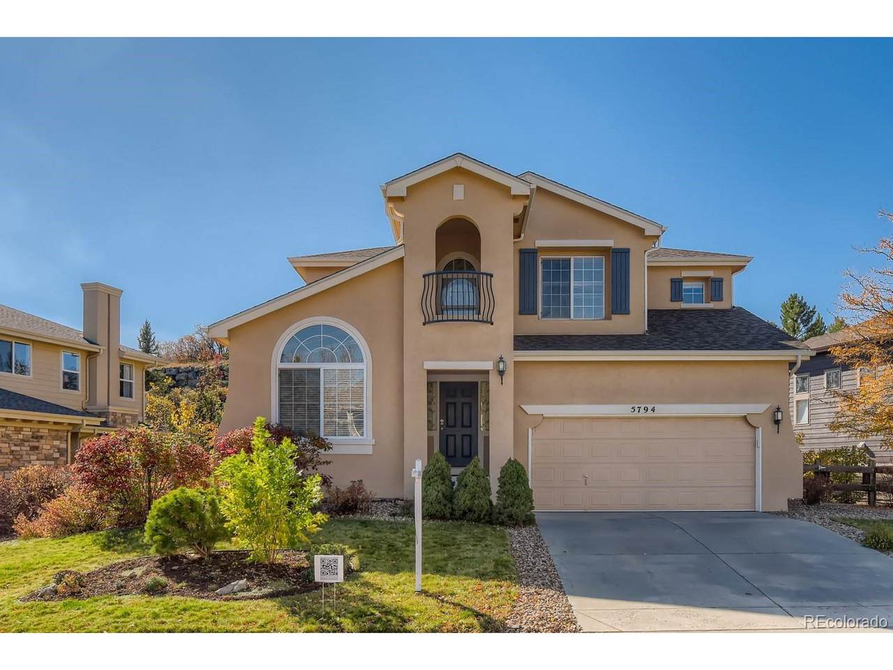 5794 Jasper Pointe Cir - Photo 1
