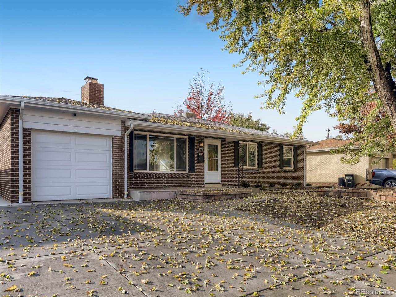1475 Gray St - Photo 1