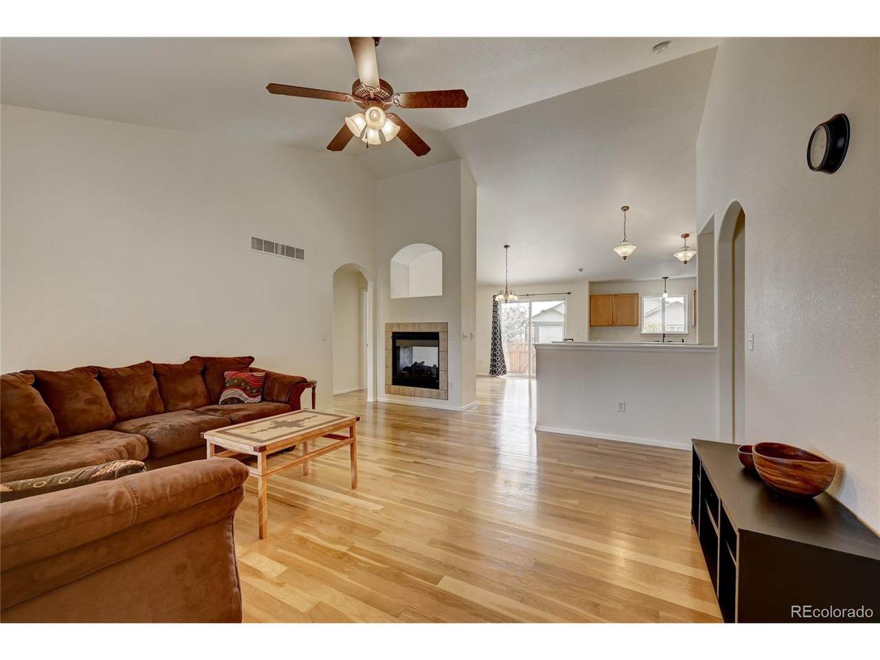 219 Firestone Cir - Photo 1