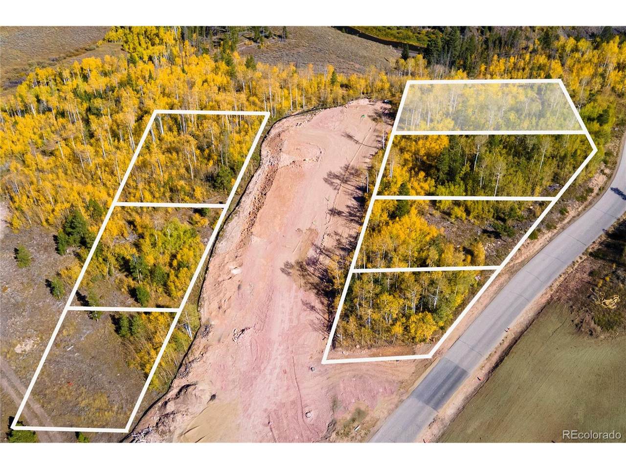 294 Night Hawk Ct - Photo 1
