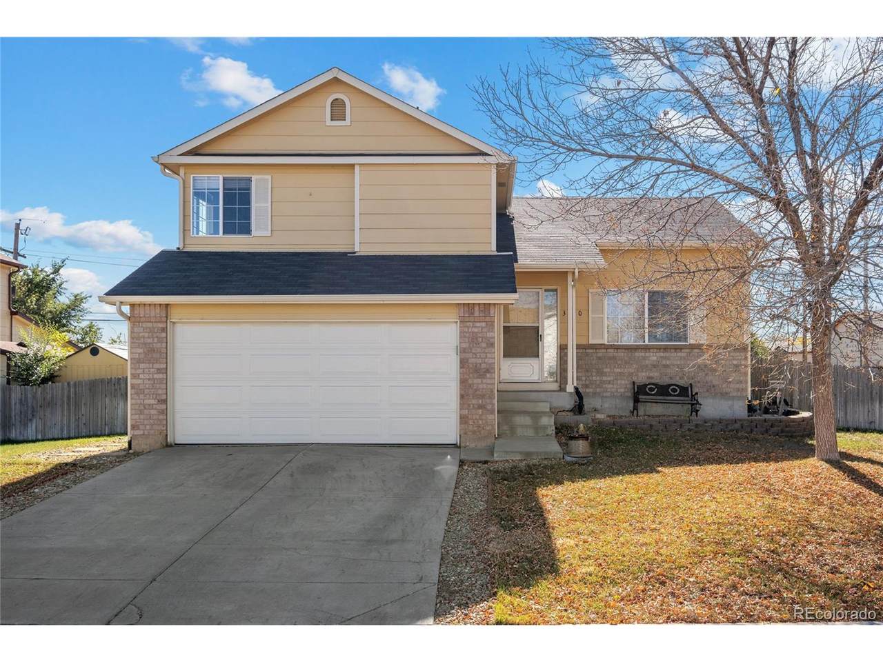 3190 94th Dr - Photo 1