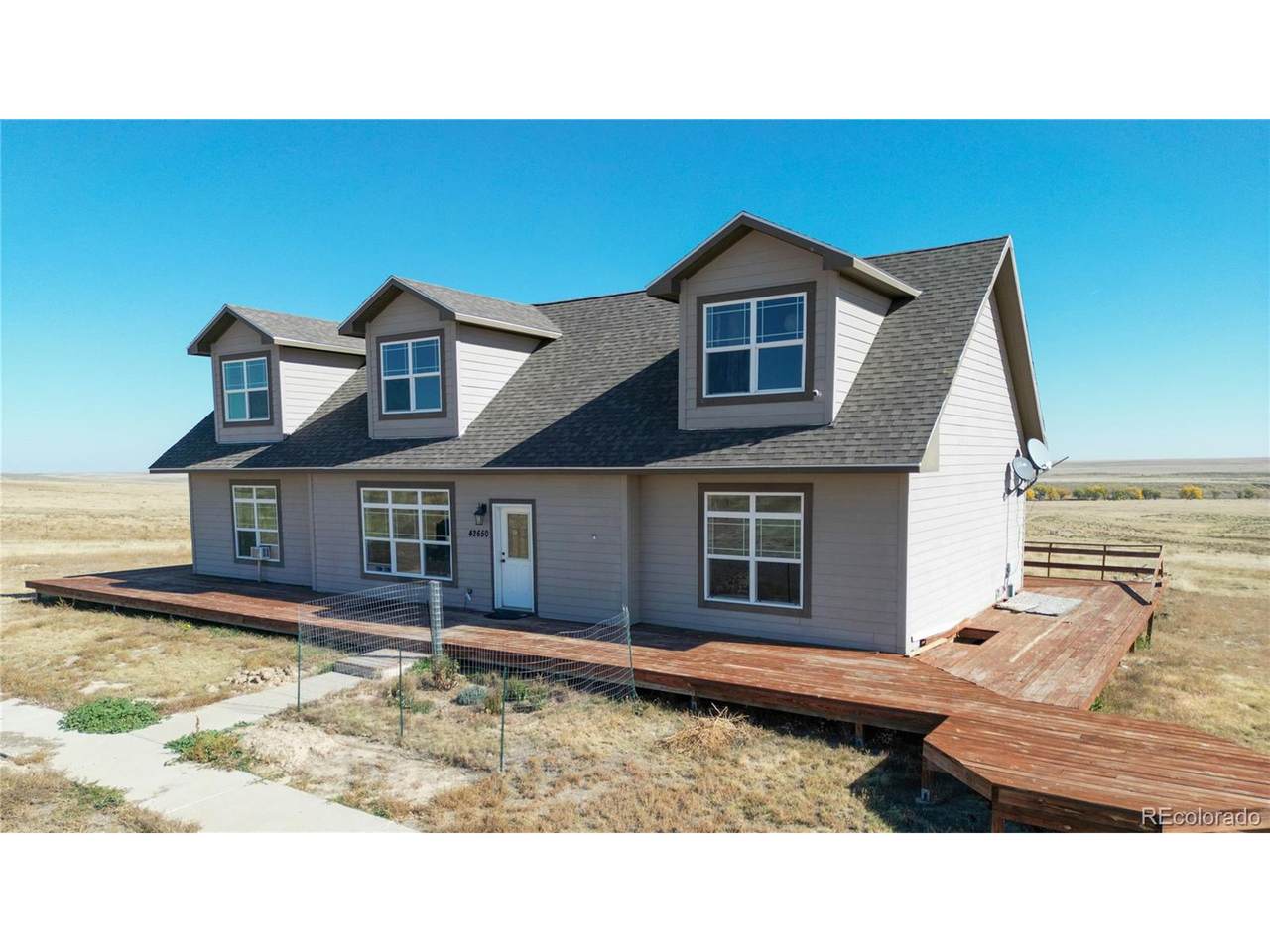 42650 County Road 125 - Photo 1