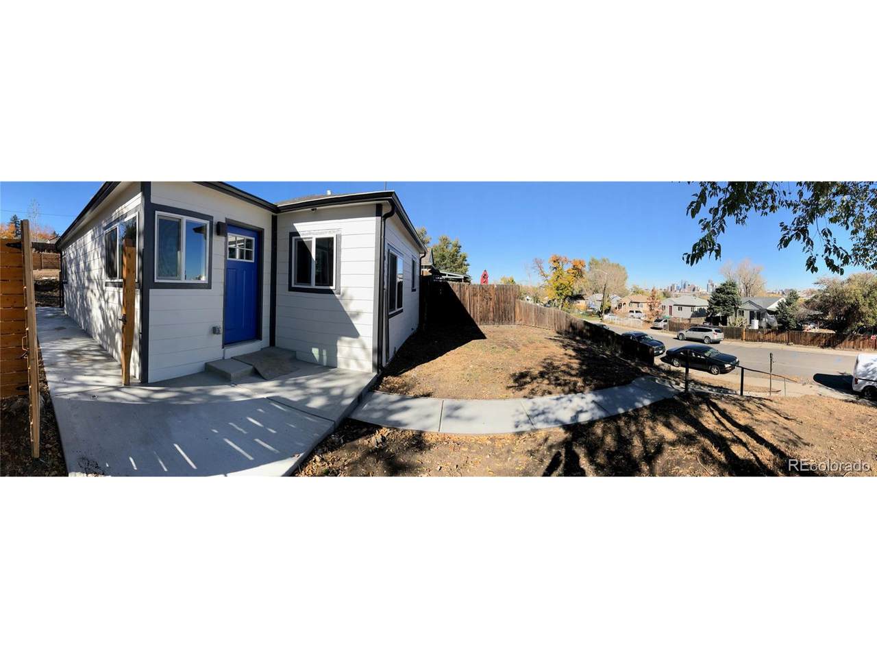 665 Hooker St - Photo 1