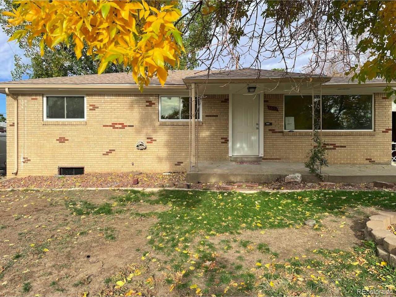 8693 Princeton St - Photo 1