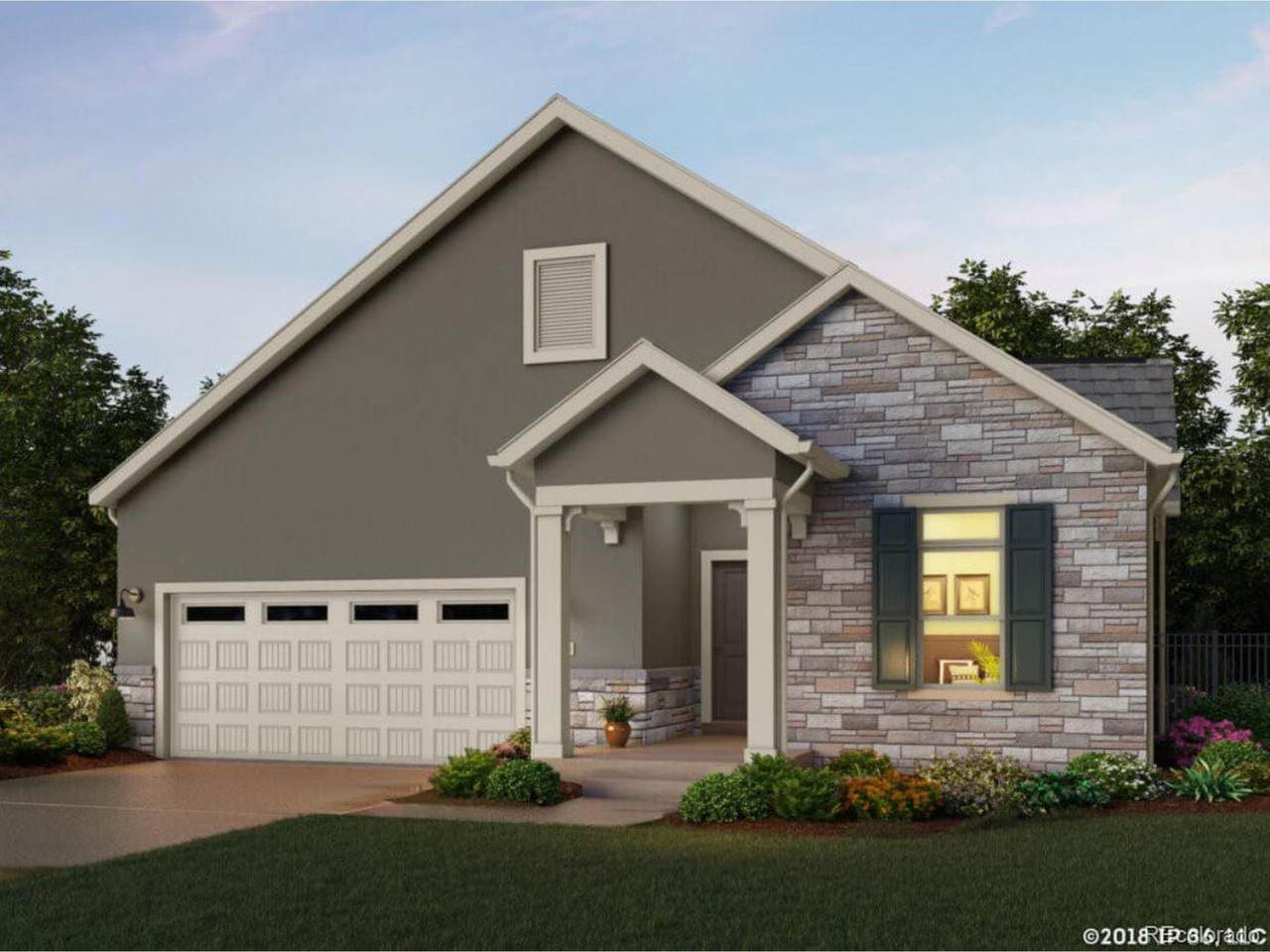 335 Josef Cir - Photo 1