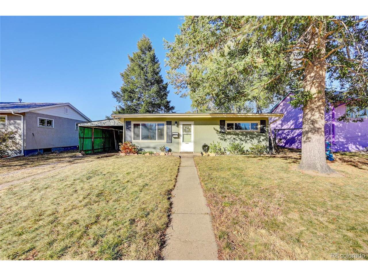2554 Waldean St - Photo 1