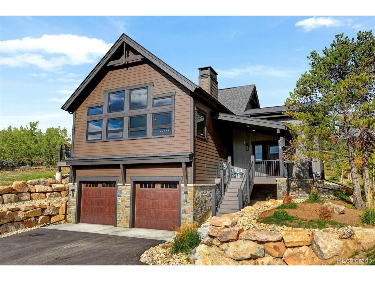 539 Mt Neva Dr - Photo 1