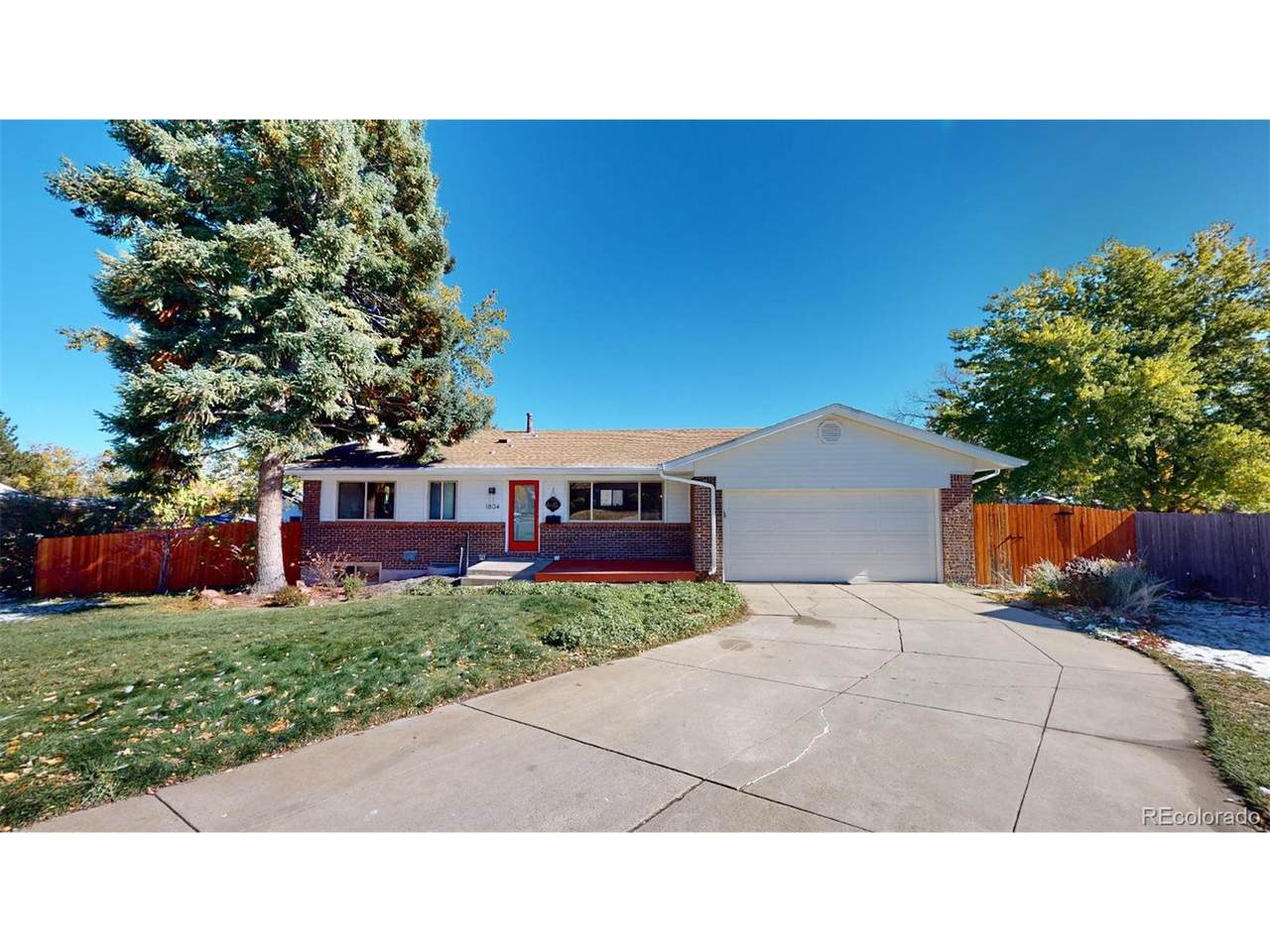 1804 Urban Ct - Photo 1