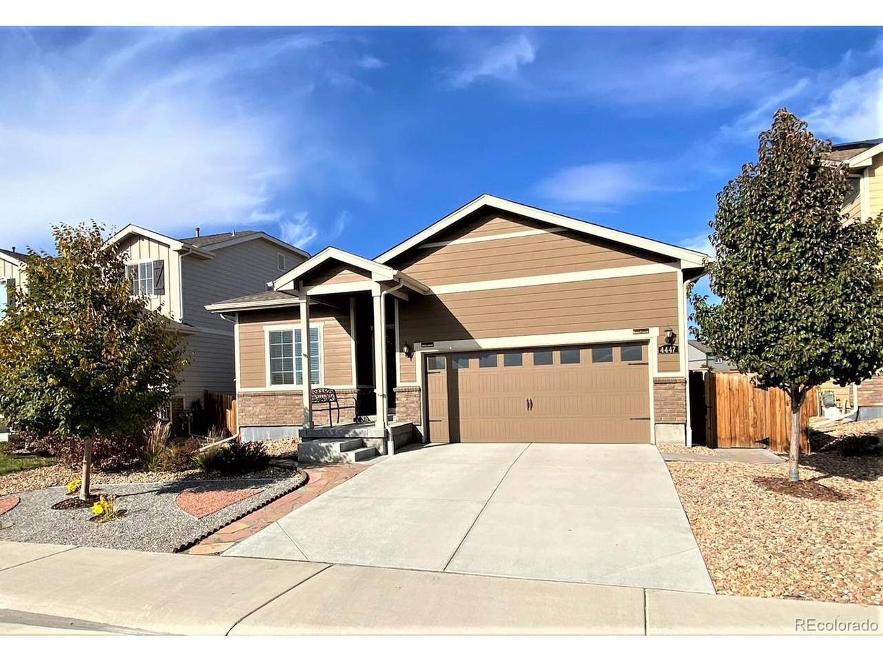 4447 95th Dr - Photo 1