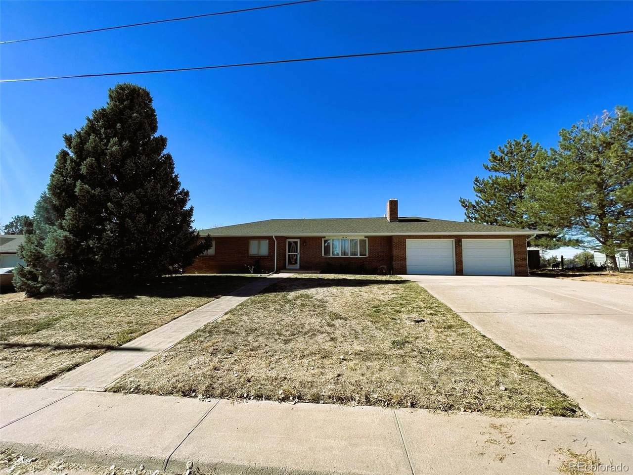 1065 D Ave - Photo 1
