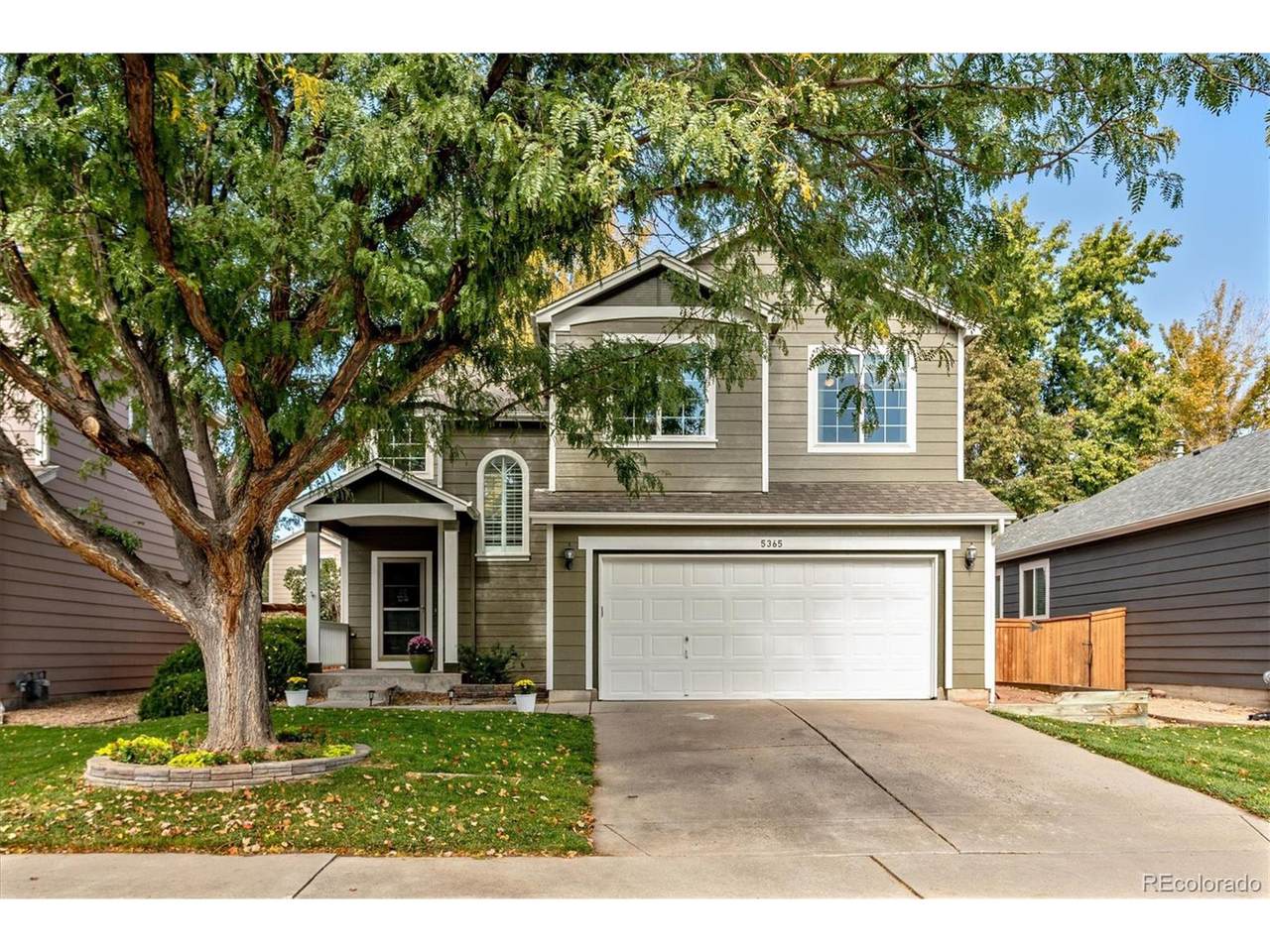 5365 Rockhampton Cir - Photo 1
