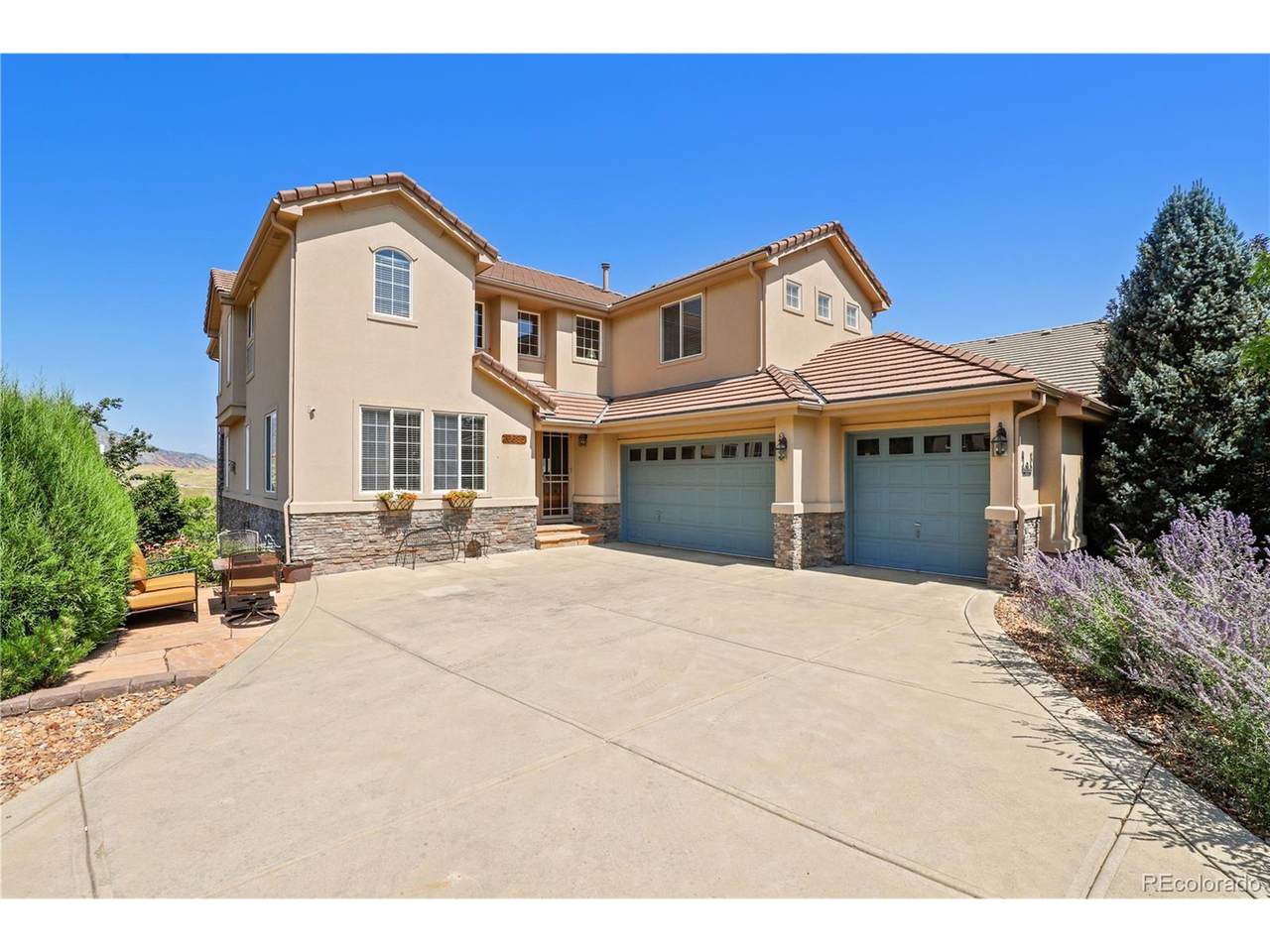 16685 Singletree Ct - Photo 1