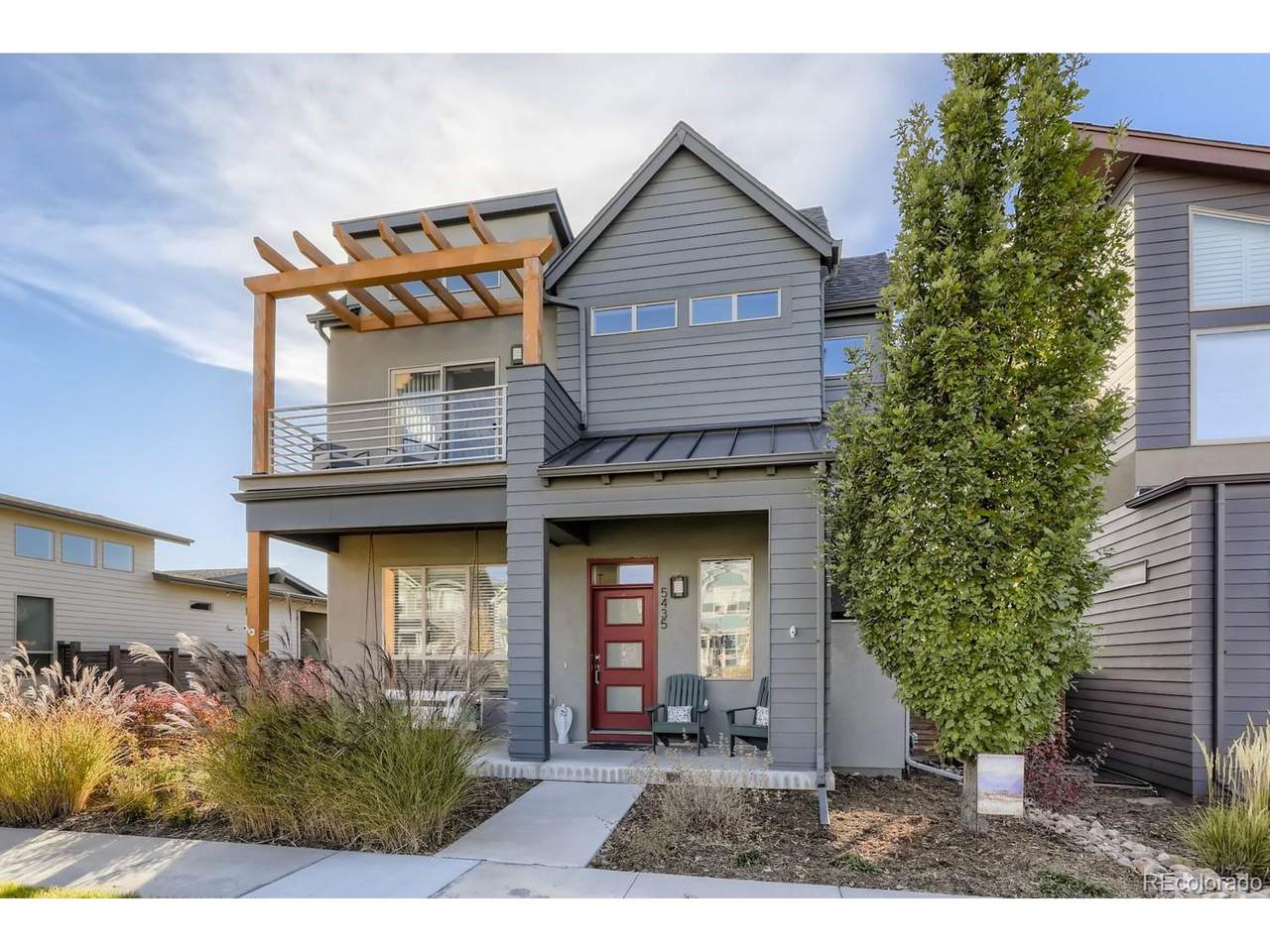 5435 Uinta Way - Photo 1