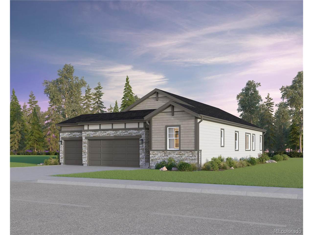 5379 Basin Ave - Photo 1