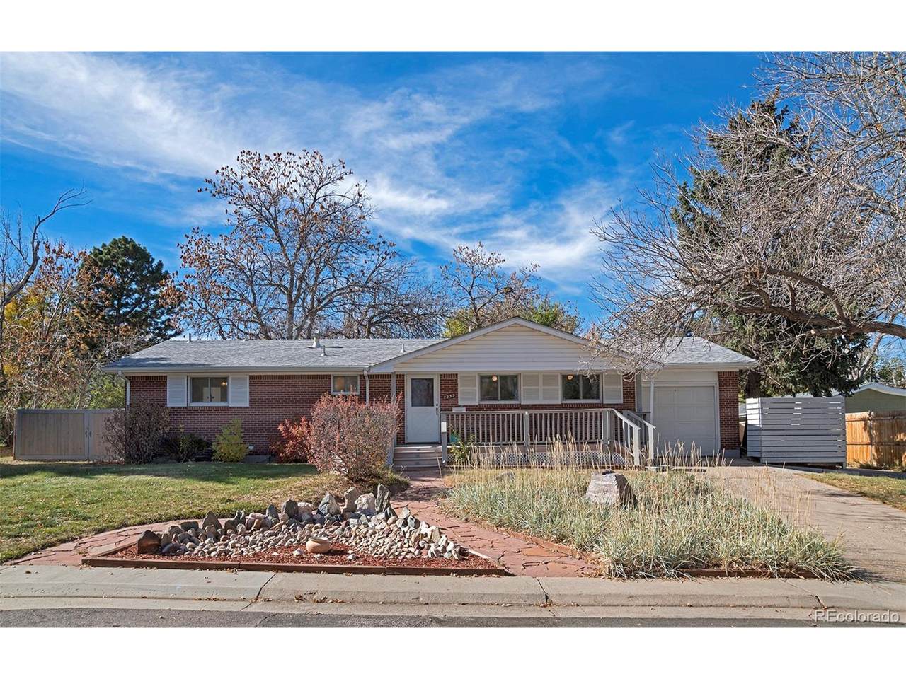 7255 Grant St - Photo 1