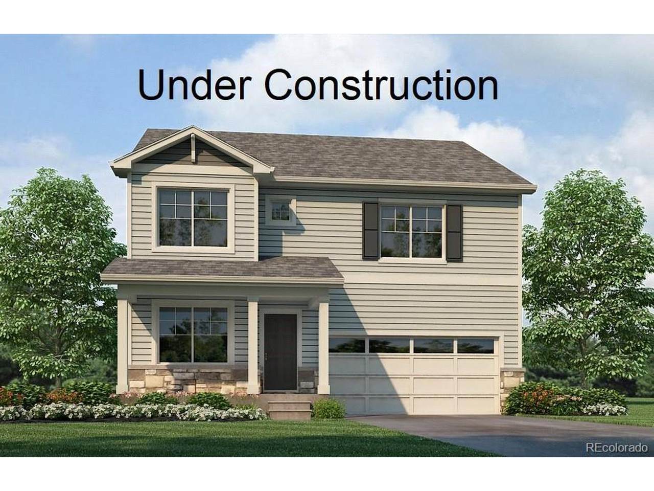 2169 Indian Balsam Dr - Photo 1