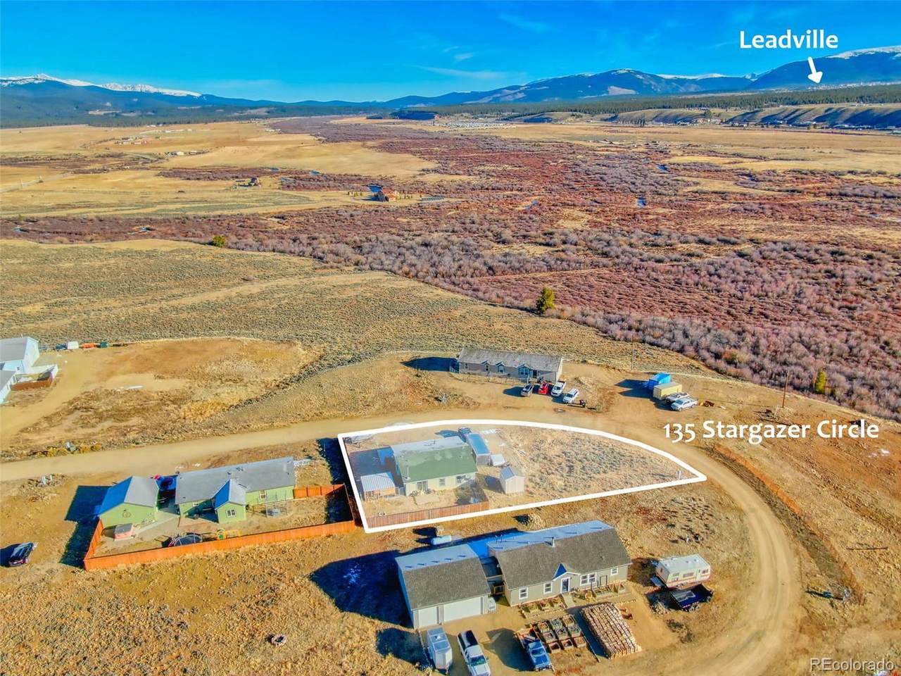 135 Stargazer Cir - Photo 1