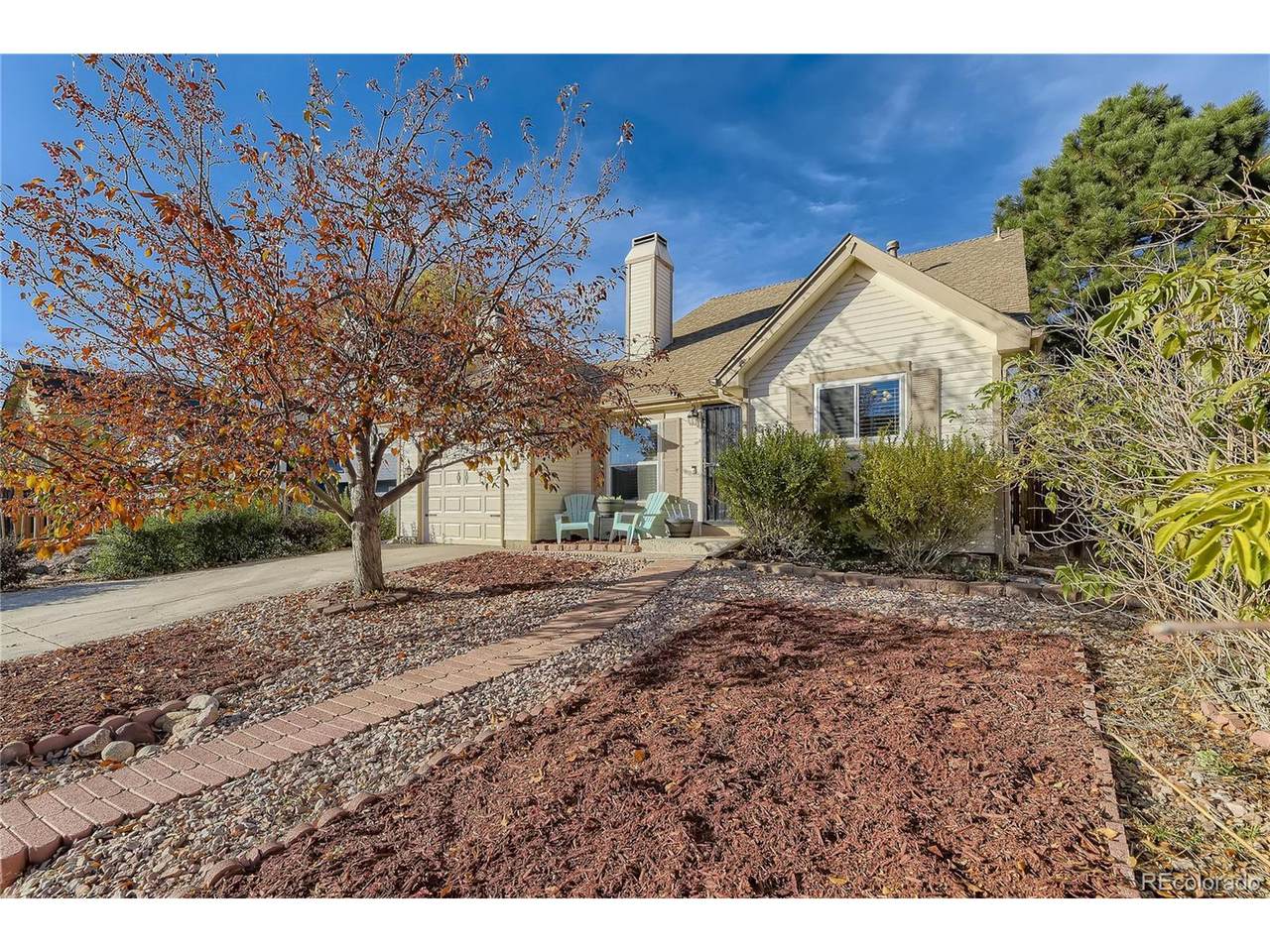 4672 Buckley Way - Photo 1