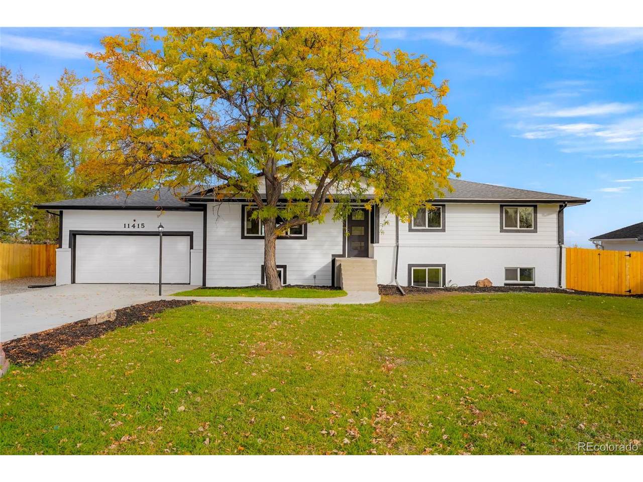 11415 Exposition Ave - Photo 1
