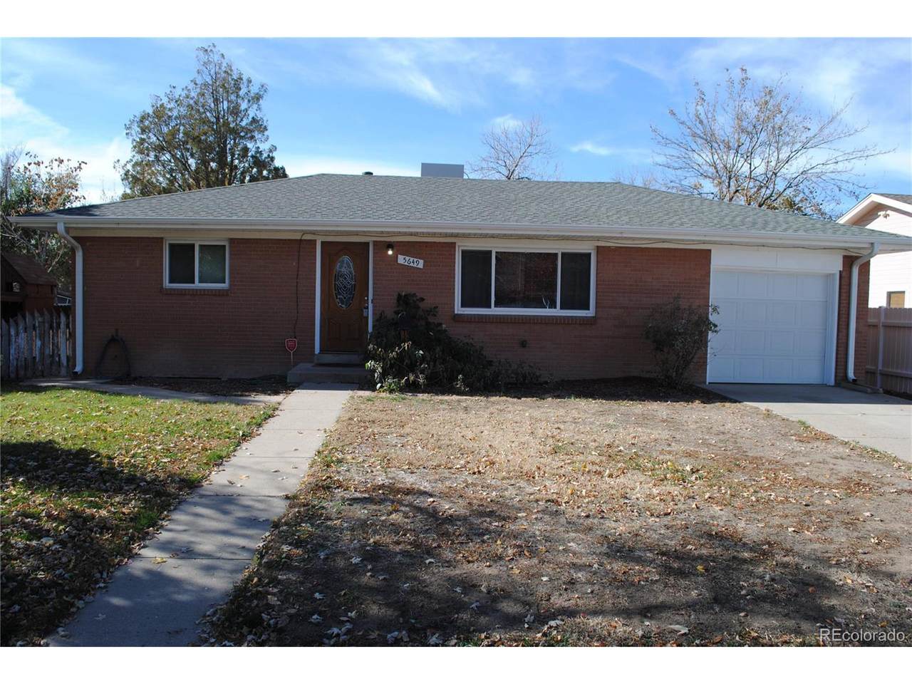 5649 Greenwood St - Photo 1