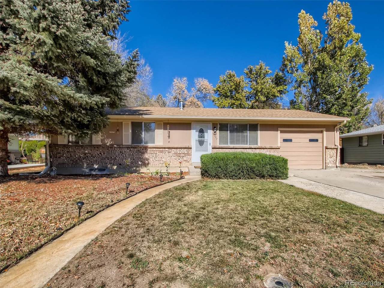10367 68TH Pl - Photo 1