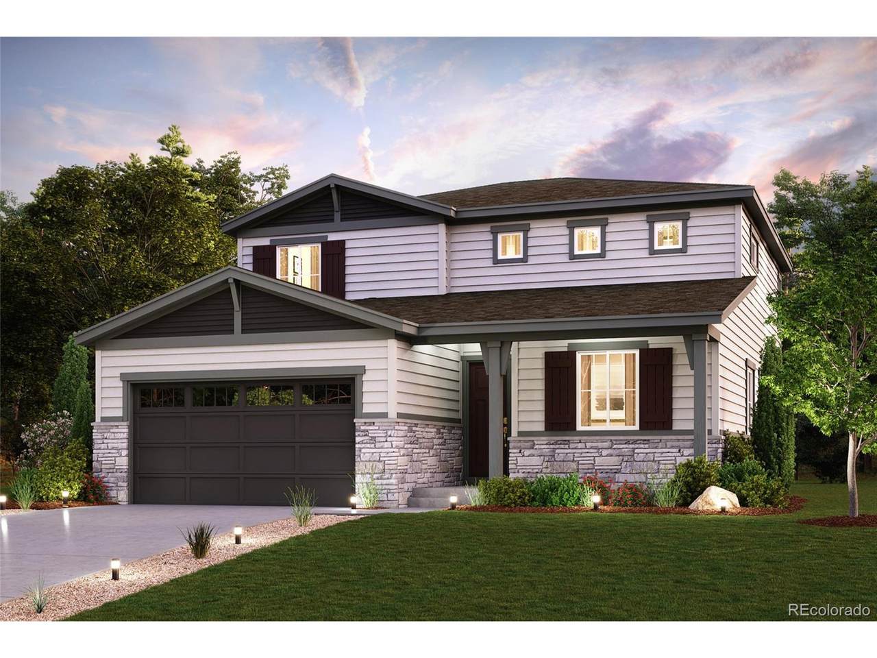 27664 Indore Dr - Photo 1