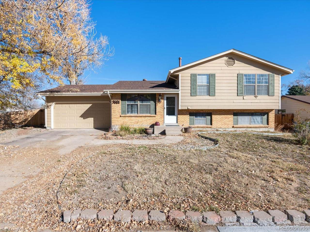7681 Peakview Ave - Photo 1