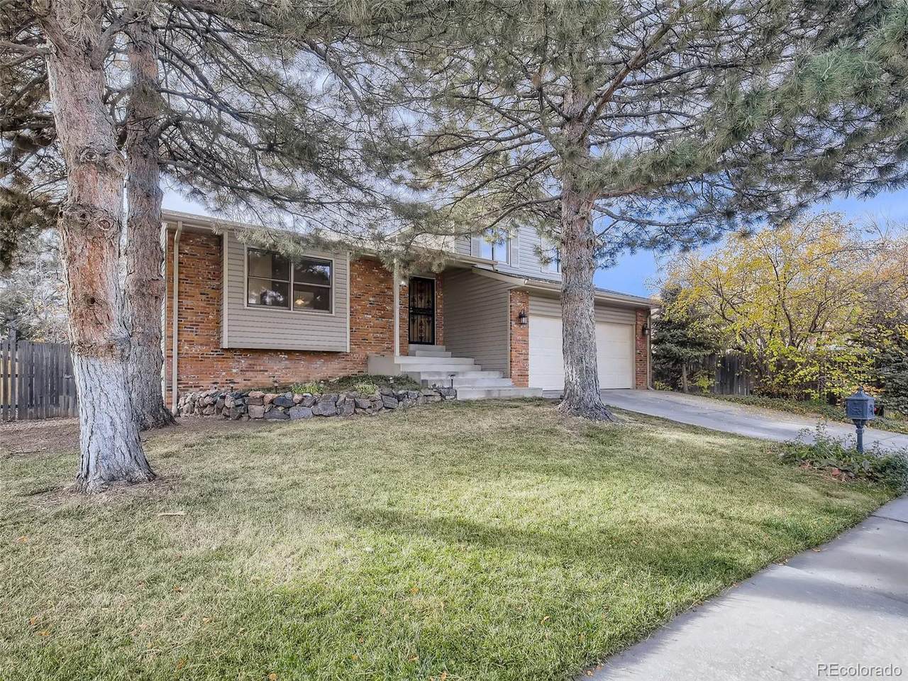 3074 108th Ave - Photo 1