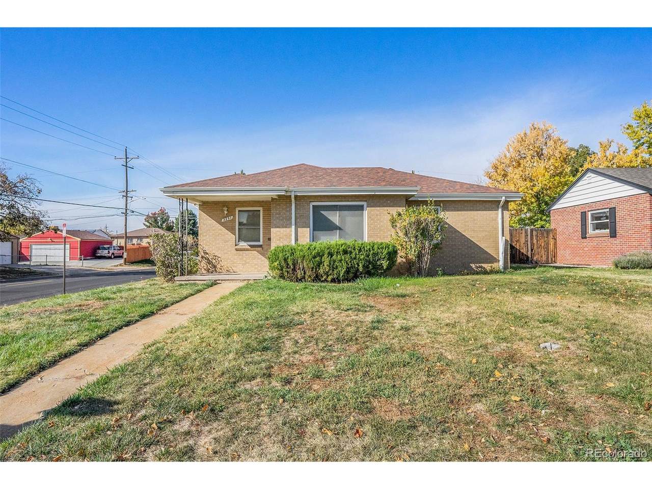 3501 Newport St - Photo 1