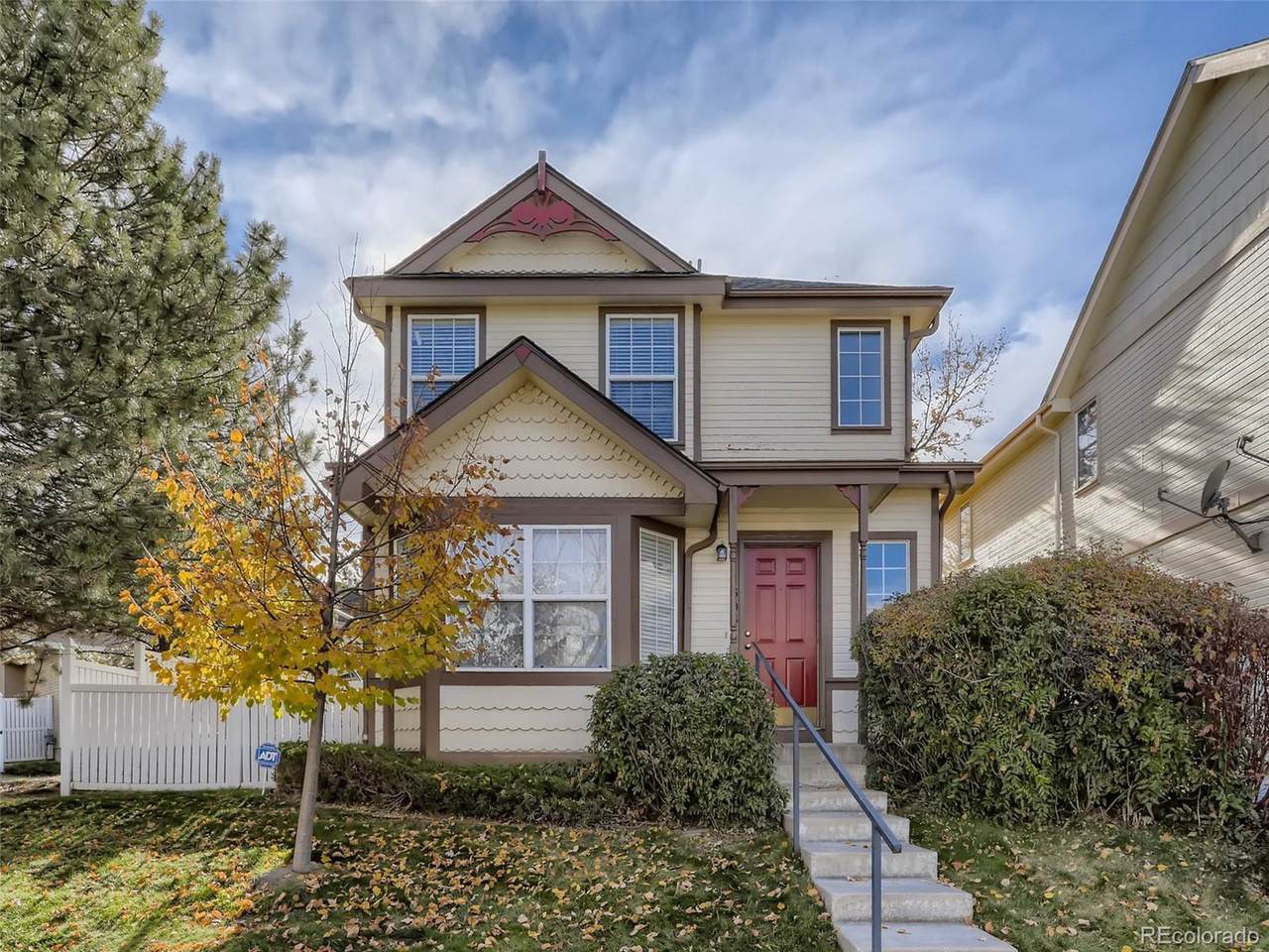 1503 Buckley Way - Photo 1