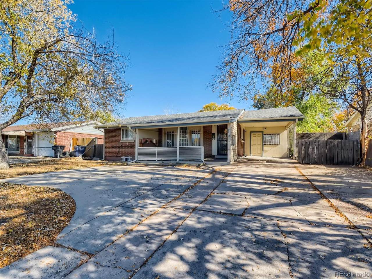 2080 Sheridan Blvd - Photo 1