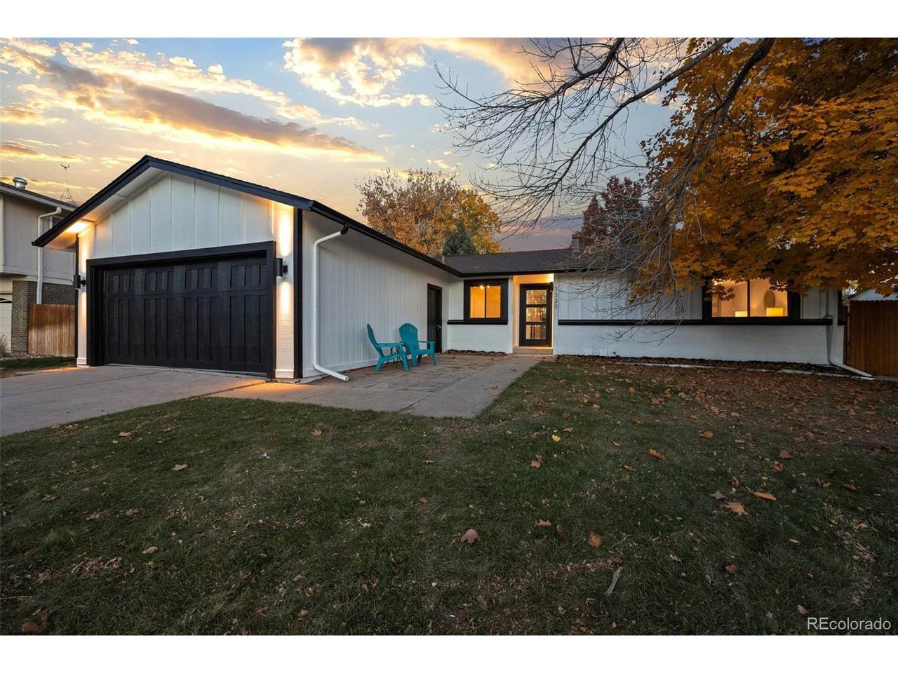 7330 Syracuse Ct - Photo 1