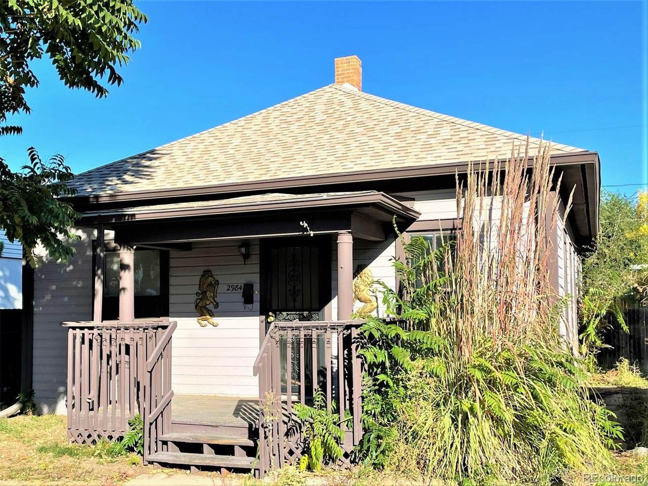 2984 Delaware St - Photo 1
