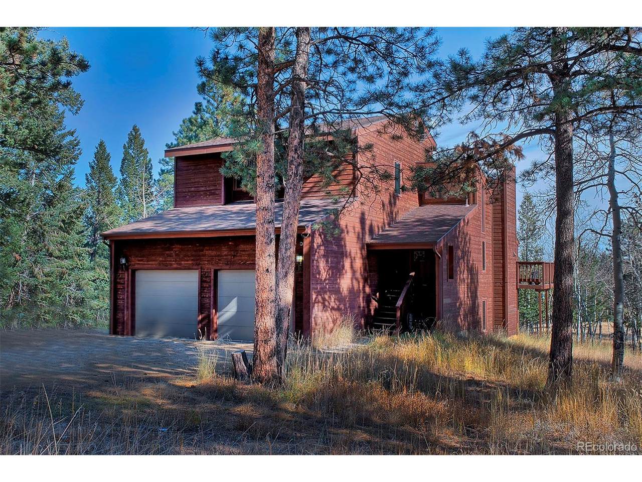 78 Columbine Rd - Photo 1