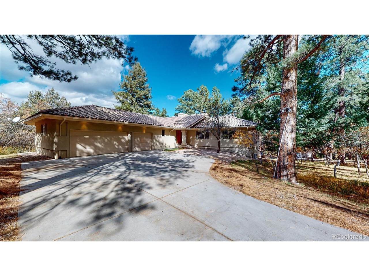 6231 Pike Dr - Photo 1