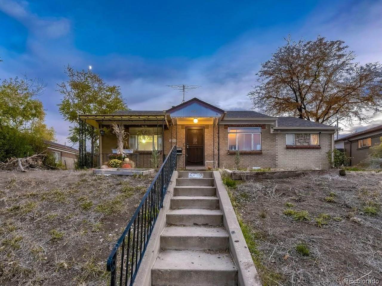 2250 Center Ave - Photo 1