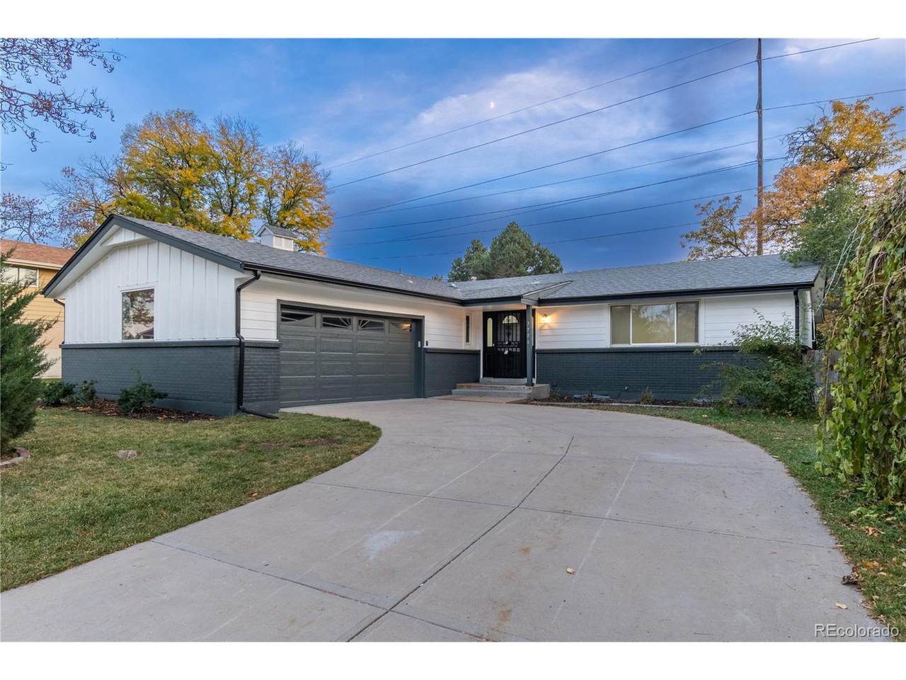 3786 Fair Pl - Photo 1